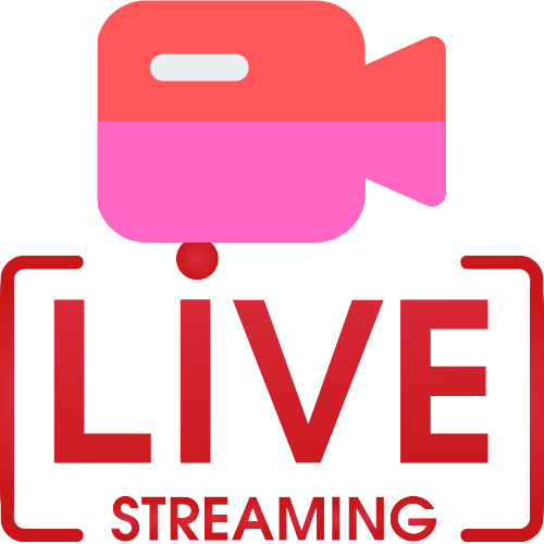Sex Video Free Good